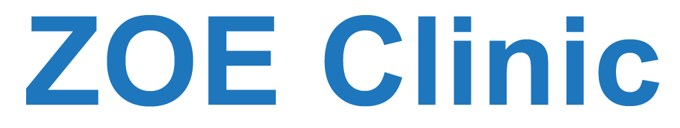 Santa Cruz